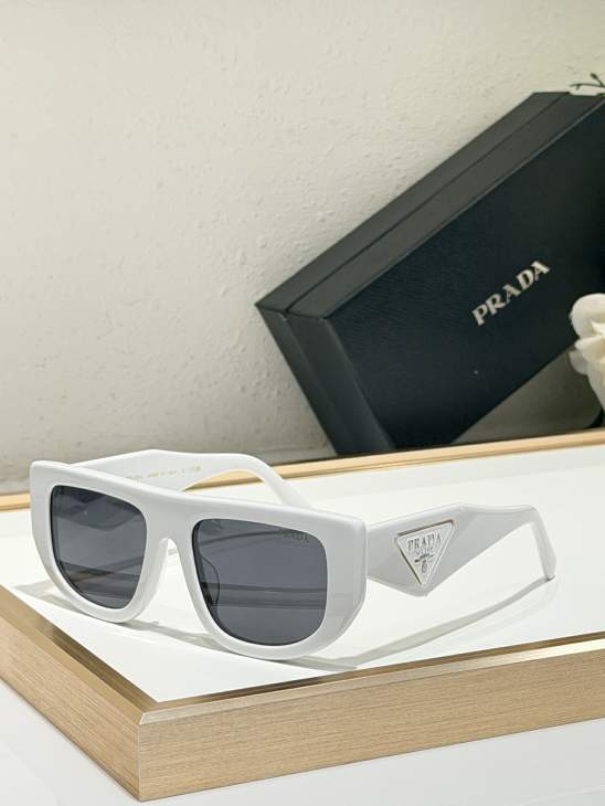 Picture of Prada Sunglasses _SKUfw80236023fw